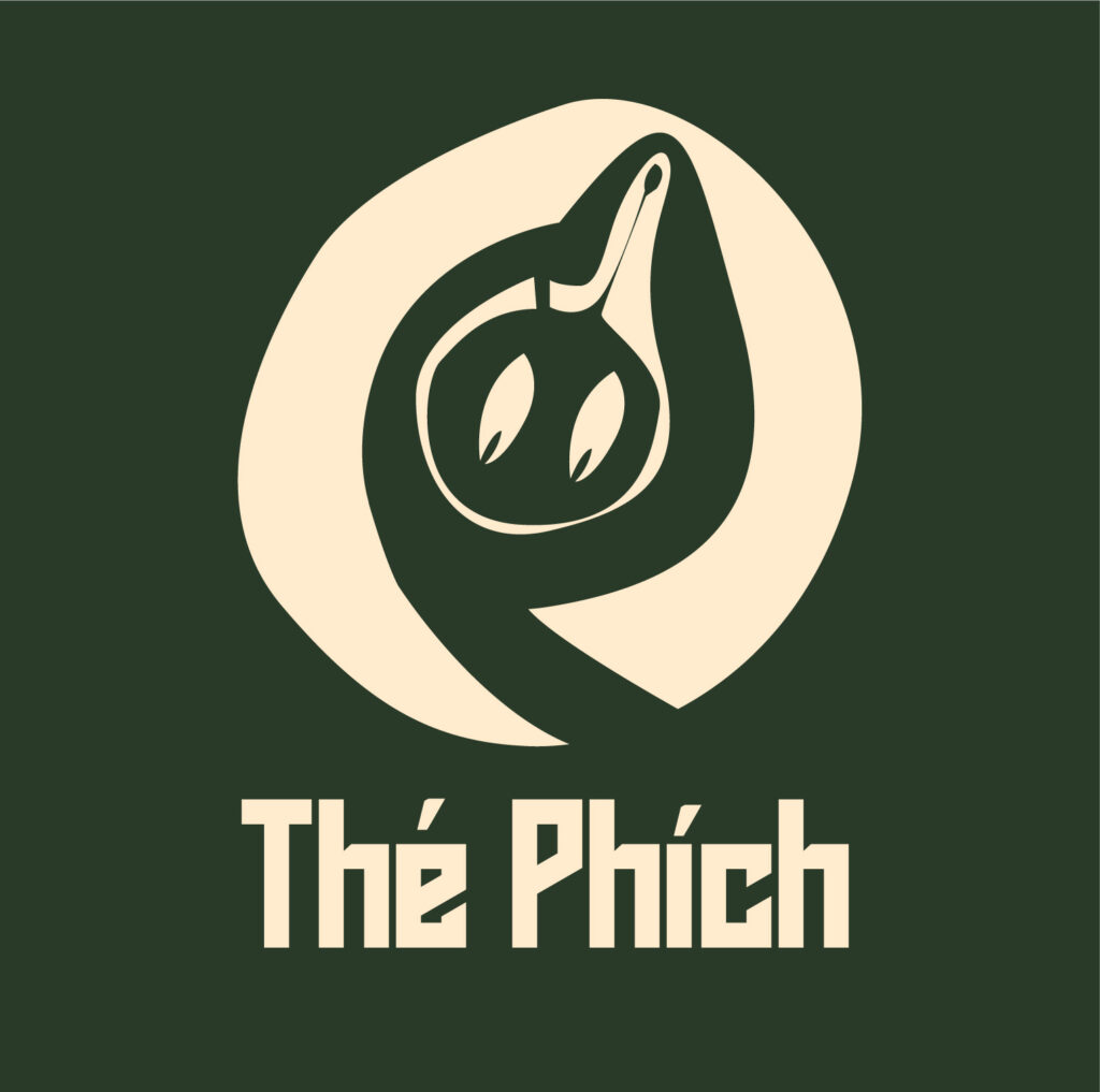 Thé Phích – Nghe di sản kể trong từng lá trà