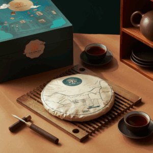 NXC 800 X 800 01 600x600