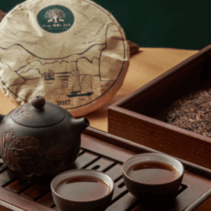 NXC 800 X 800 03 600x600