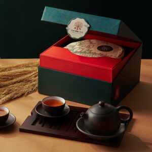 Phong Thụ Nguyệt 2020 7 PTN2020 Scaled