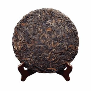 TACH NEN 800 X 800 16 1