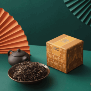 VUS HCC 800 X 800 1 1 600x600