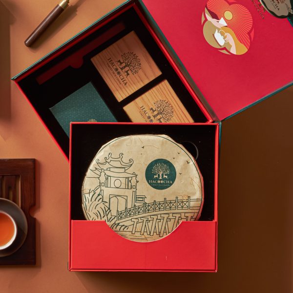 Phong Thụ Nguyệt 2020 4 Ptn 2 600x600