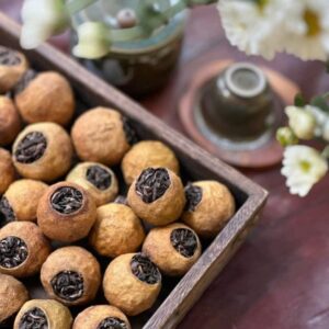 Z6103567148674 64027e7da7e214bc2c533269da2aecd2 600x740