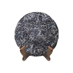 Z6173603115845 709ced4122976470f895559e6bdfca3e