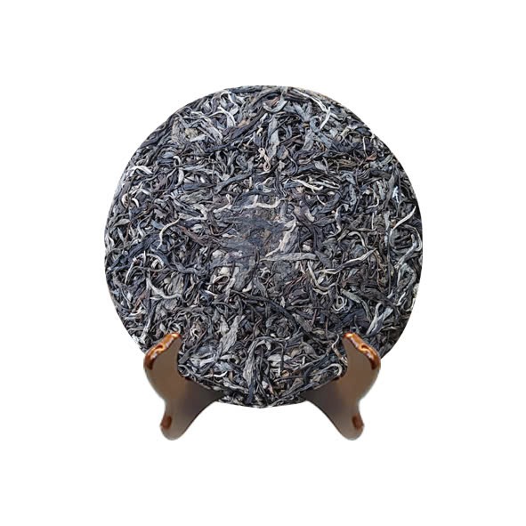 Phong Thụ Nguyệt 2020 3 Z6173603115845 709ced4122976470f895559e6bdfca3e