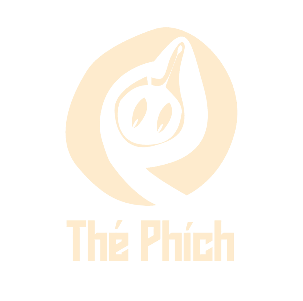 Thé Phích – Nghe di sản kể trong từng lá trà