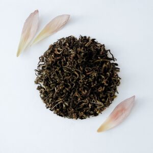 Z5544874493722 5b5b37607e5a29c657404b9c6e05322a E1718591554894